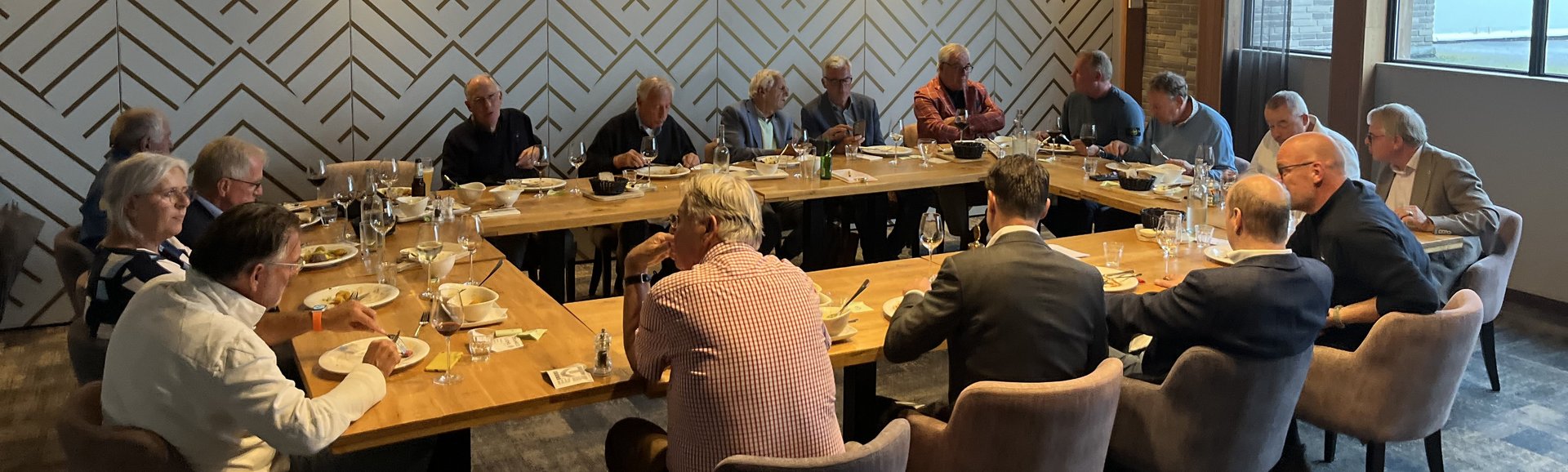 Welkom bij LC Groningen Zuid